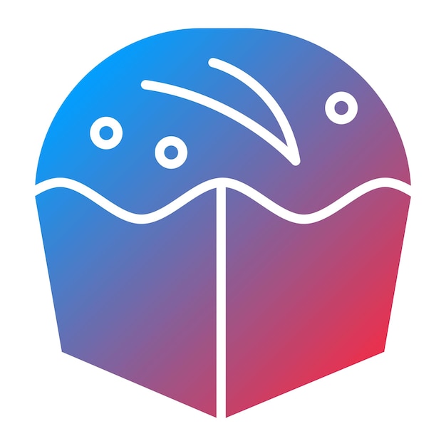 Kulinaria — Przepis na smakowity projekt logo